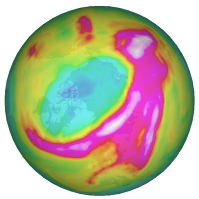 Cliquer pour agrandir l&rsquo;image