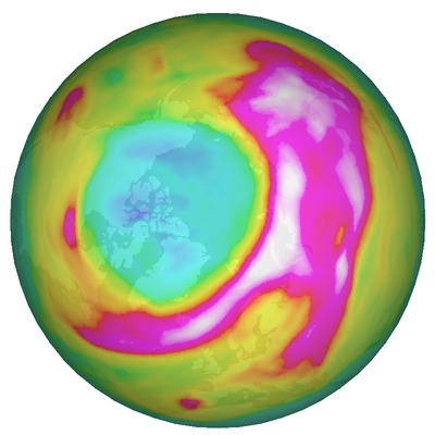 Cliquer pour agrandir l&rsquo;image