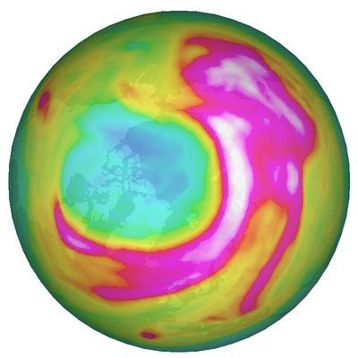 Cliquer pour agrandir l&rsquo;image