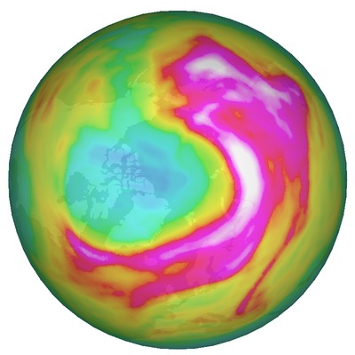 Cliquer pour agrandir l&rsquo;image