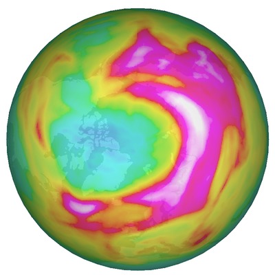 Cliquer pour agrandir l&rsquo;image