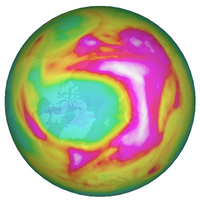 Cliquer pour agrandir l&rsquo;image