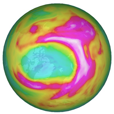 Cliquer pour agrandir l&rsquo;image