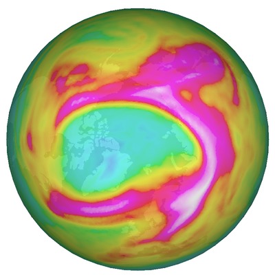 Cliquer pour agrandir l&rsquo;image