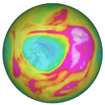 Cliquer pour agrandir l&rsquo;image