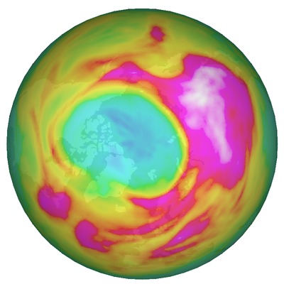 Cliquer pour agrandir l&rsquo;image