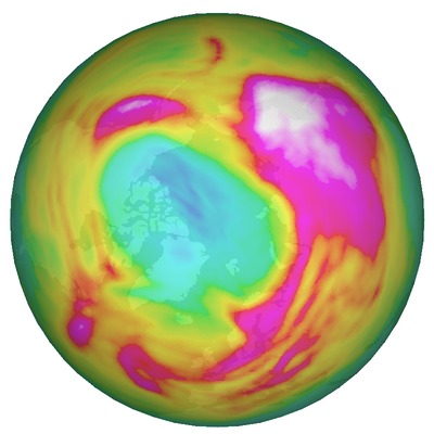 Cliquer pour agrandir l&rsquo;image