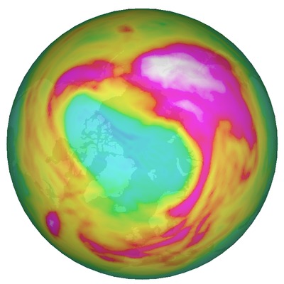 Cliquer pour agrandir l&rsquo;image