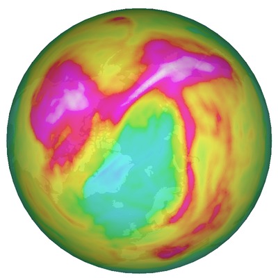 Cliquer pour agrandir l&rsquo;image
