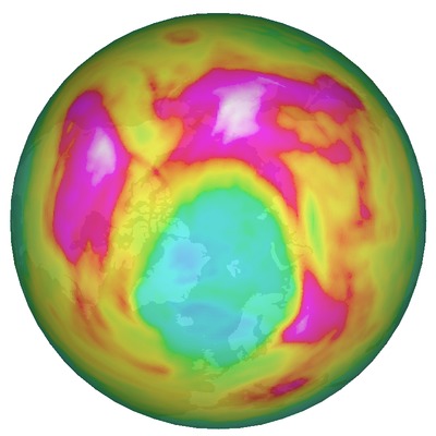 Cliquer pour agrandir l&rsquo;image