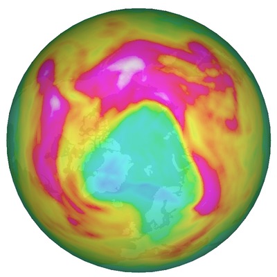 Cliquer pour agrandir l&rsquo;image
