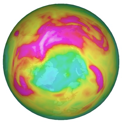 Cliquer pour agrandir l&rsquo;image