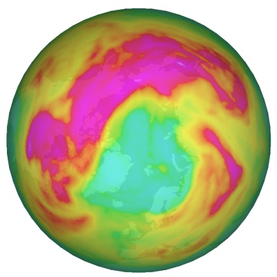 Cliquer pour agrandir l&rsquo;image
