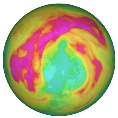 Cliquer pour agrandir l&rsquo;image