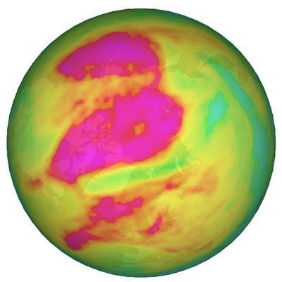 Cliquer pour agrandir l&rsquo;image