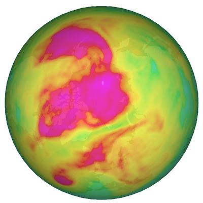 Cliquer pour agrandir l&rsquo;image