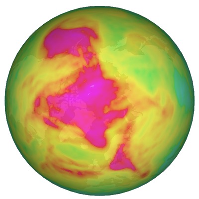 Cliquer pour agrandir l&rsquo;image