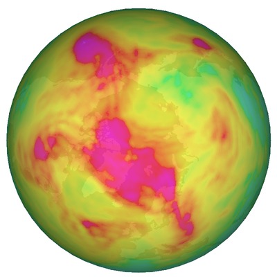 Cliquer pour agrandir l&rsquo;image