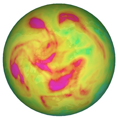 Cliquer pour agrandir l&rsquo;image