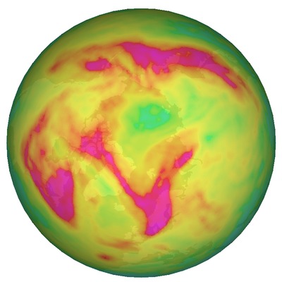 Cliquer pour agrandir l&rsquo;image