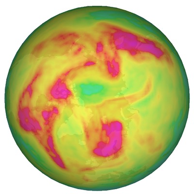 Cliquer pour agrandir l&rsquo;image