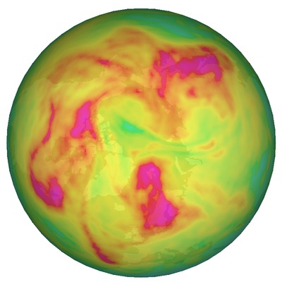 Cliquer pour agrandir l&rsquo;image