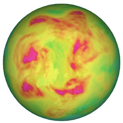 Cliquer pour agrandir l&rsquo;image