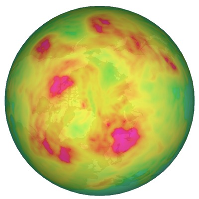 Cliquer pour agrandir l&rsquo;image