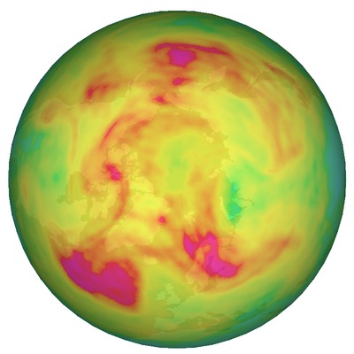 Cliquer pour agrandir l&rsquo;image