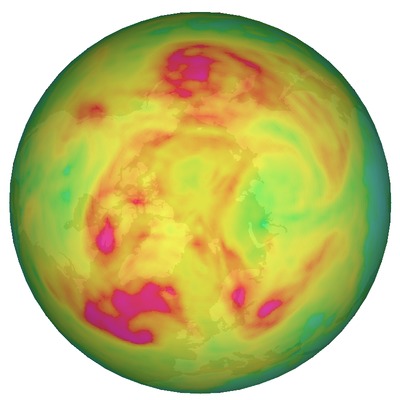 Cliquer pour agrandir l&rsquo;image