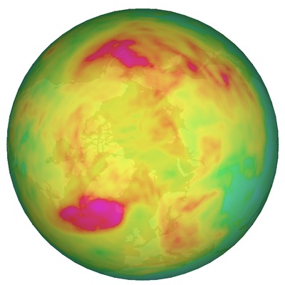 Cliquer pour agrandir l&rsquo;image