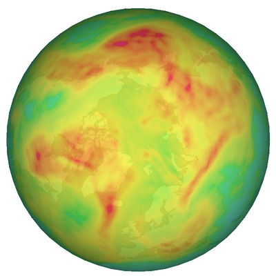 Cliquer pour agrandir l&rsquo;image