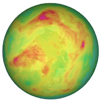 Cliquer pour agrandir l&rsquo;image