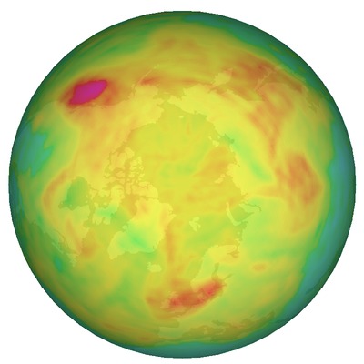 Cliquer pour agrandir l&rsquo;image