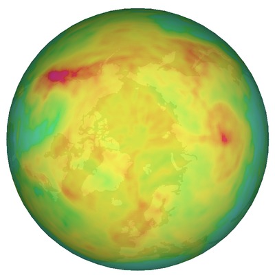 Cliquer pour agrandir l&rsquo;image