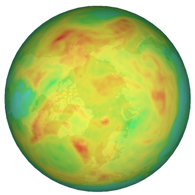 Cliquer pour agrandir l&rsquo;image