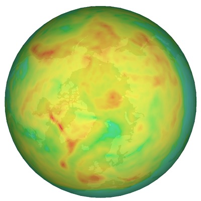 Cliquer pour agrandir l&rsquo;image