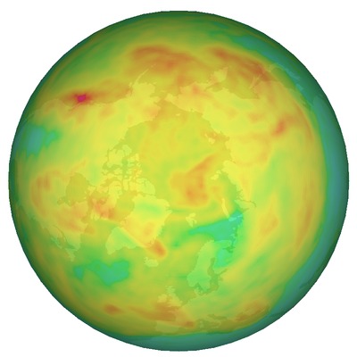 Cliquer pour agrandir l&rsquo;image