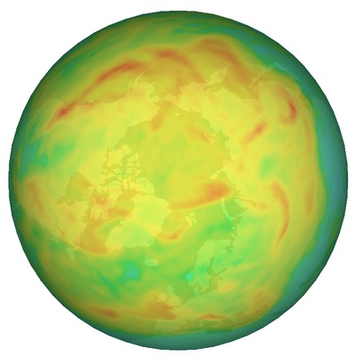 Cliquer pour agrandir l&rsquo;image