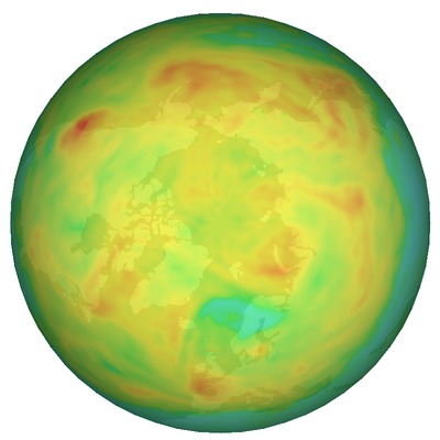 Cliquer pour agrandir l&rsquo;image