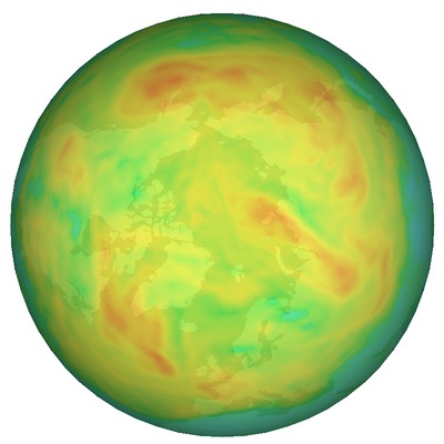 Cliquer pour agrandir l&rsquo;image