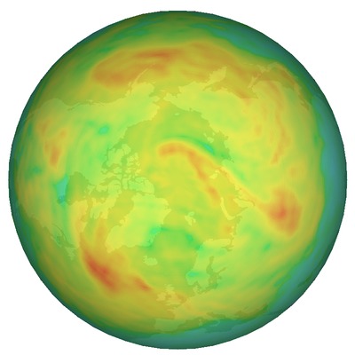 Cliquer pour agrandir l&rsquo;image