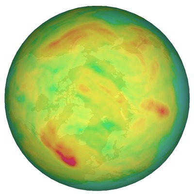 Cliquer pour agrandir l&rsquo;image