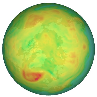 Cliquer pour agrandir l&rsquo;image