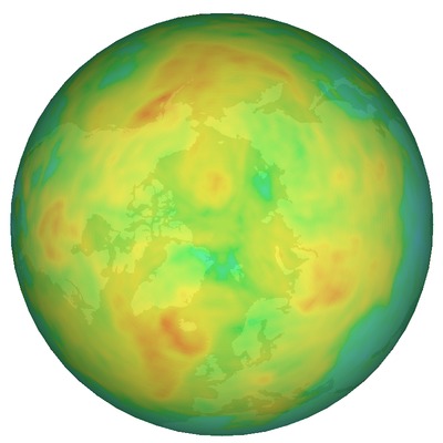 Cliquer pour agrandir l&rsquo;image