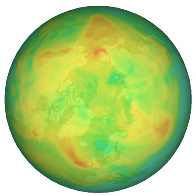 Cliquer pour agrandir l&rsquo;image