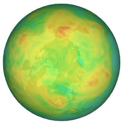 Cliquer pour agrandir l&rsquo;image