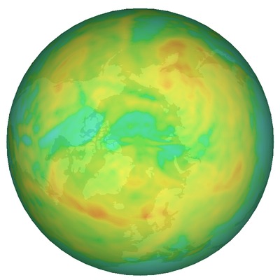 Cliquer pour agrandir l&rsquo;image