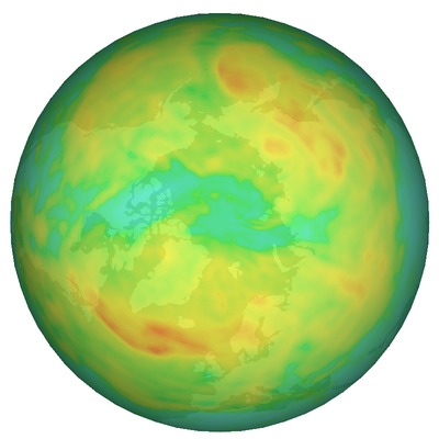 Cliquer pour agrandir l&rsquo;image