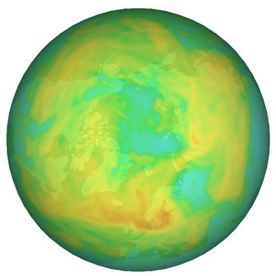 Cliquer pour agrandir l&rsquo;image